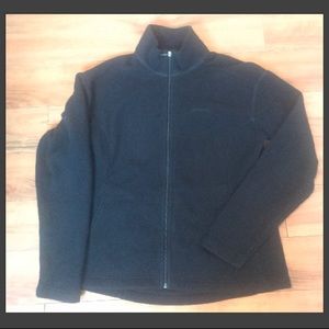 Patagonia Classic Synchilla Jacket - Women's